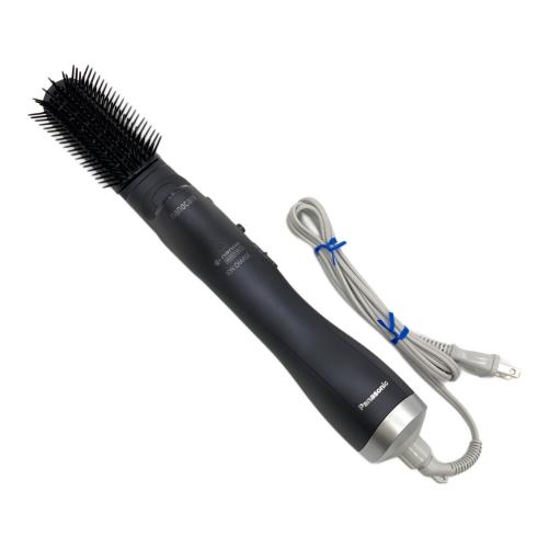 Panasonic (パナソニック) くるくるドライヤー ナノケア EH-KN0J 2023年製