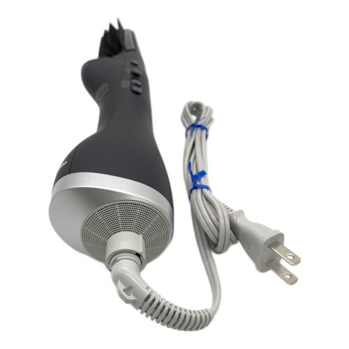 Panasonic (パナソニック) くるくるドライヤー ナノケア EH-KN0J 2023年製