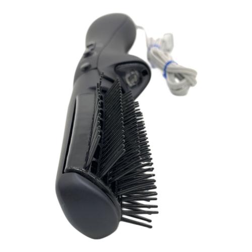 Panasonic (パナソニック) くるくるドライヤー ナノケア EH-KN0J 2023年製