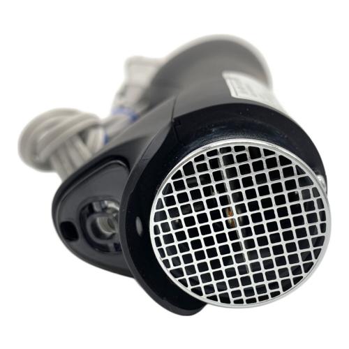 Panasonic (パナソニック) くるくるドライヤー ナノケア EH-KN0J 2023年製