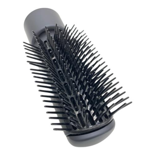 Panasonic (パナソニック) くるくるドライヤー ナノケア EH-KN0J 2023年製