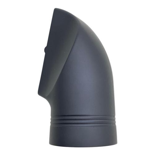 Panasonic (パナソニック) くるくるドライヤー ナノケア EH-KN0J 2023年製