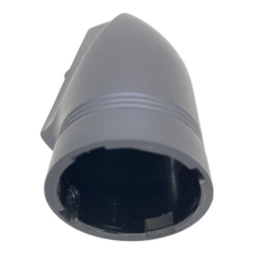 Panasonic (パナソニック) くるくるドライヤー ナノケア EH-KN0J 2023年製