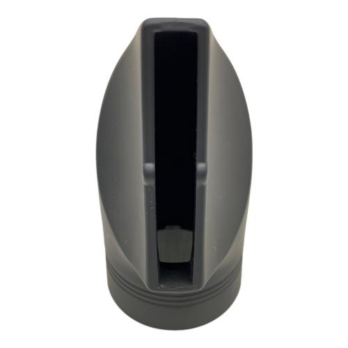 Panasonic (パナソニック) くるくるドライヤー ナノケア EH-KN0J 2023年製