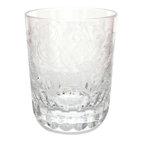 Baccarat (バカラ) ショットグラス パルメ
