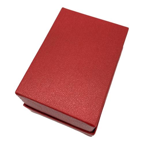 Baccarat (バカラ) ショットグラス パルメ