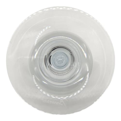 Baccarat (バカラ) シャトーバカラ シャンパンフルート 2Pセット