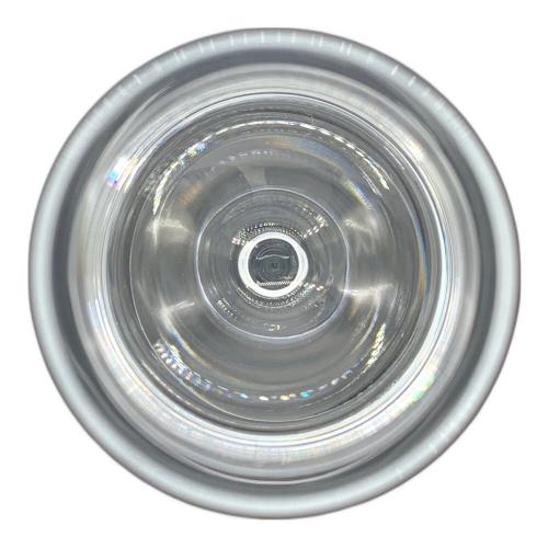 Baccarat (バカラ) シャトーバカラ シャンパンフルート 2Pセット