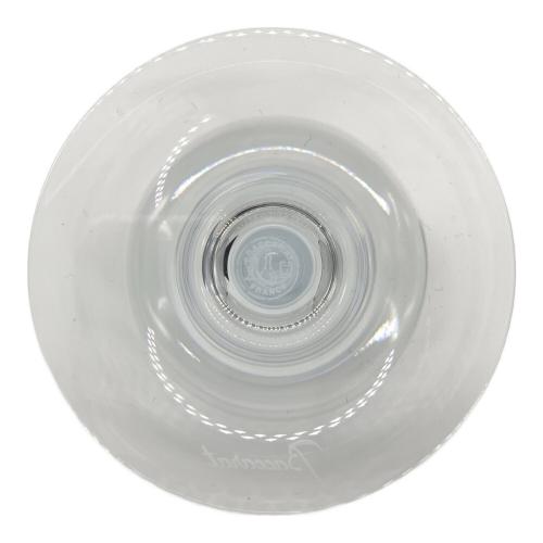 Baccarat (バカラ) シャトーバカラ シャンパンフルート 2Pセット