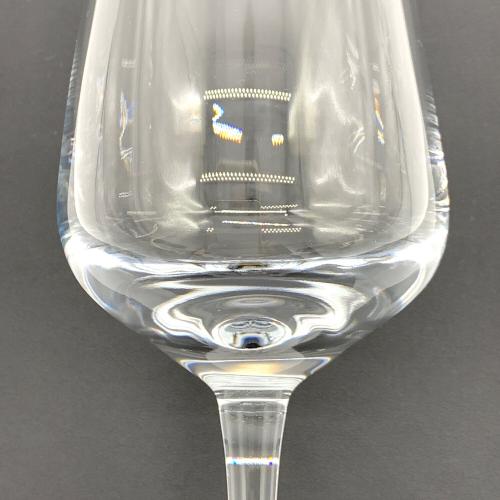 Baccarat (バカラ) シャトーバカラ シャンパンフルート 2Pセット