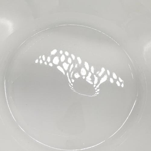 Wedgwood (ウェッジウッド) クリーマー ワイルドストロベリー