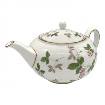 ブランド：Wedgwood｜在庫：あり】商品一覧｜中古・リサイクルショップ