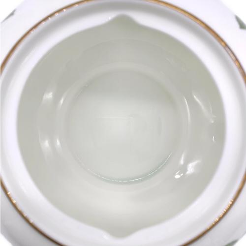 Wedgwood (ウェッジウッド) ティーポット ワイルドストロベリー