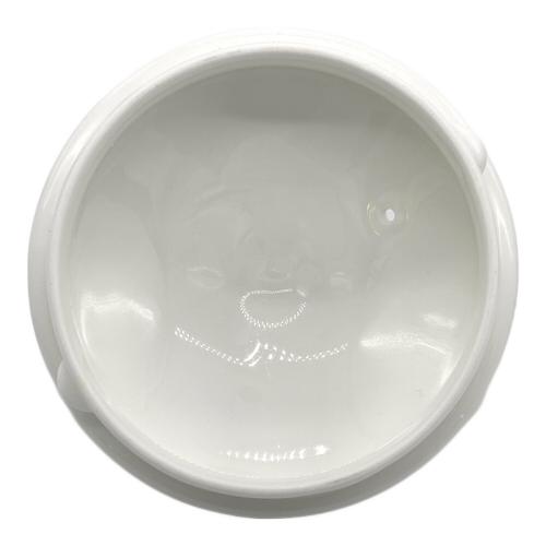 Wedgwood (ウェッジウッド) ティーポット ワイルドストロベリー