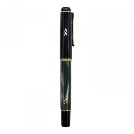 Pelikan (ペリカン) 万年筆｜トレファクONLINE