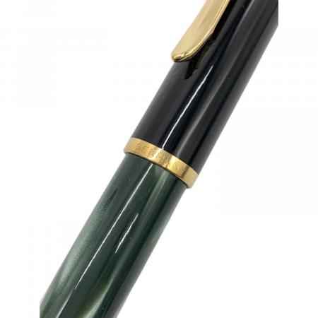 Pelikan (ペリカン) 万年筆｜トレファクONLINE