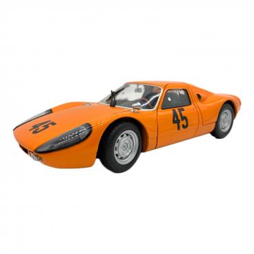 カテゴリ：ミニカー｜キーワード：PORSCHE,ポルシェ】商品一覧｜中古