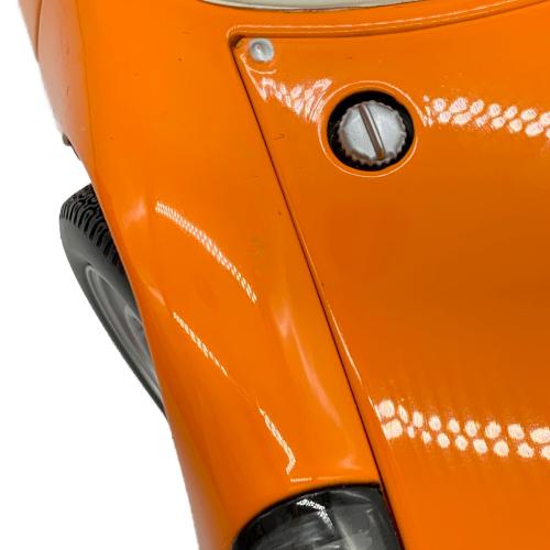 MINICHAMPS (ミニチャンプス) PORSCHE 904 GTS ミニカー