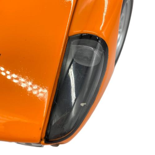 MINICHAMPS (ミニチャンプス) PORSCHE 904 GTS ミニカー