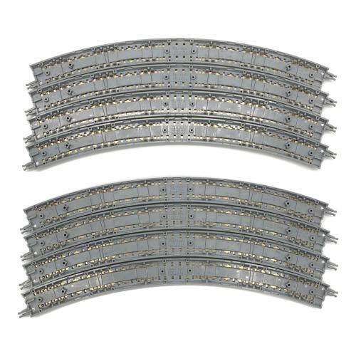 TOMIX (トミックス) トワイライトエクスプレス Nゲージ 90172 ベーシックセットSD