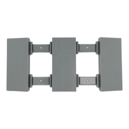 TOMIX (トミックス) トワイライトエクスプレス Nゲージ 90172 ベーシックセットSD