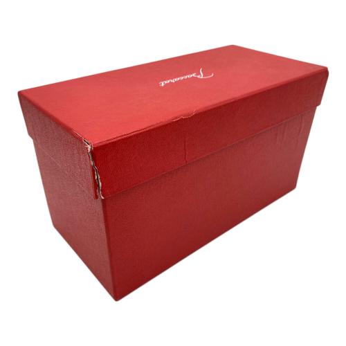 Baccarat (バカラ) ロックグラス グローリア 2Pセット