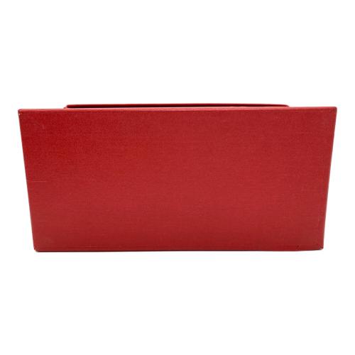 Baccarat (バカラ) ロックグラス グローリア 2Pセット