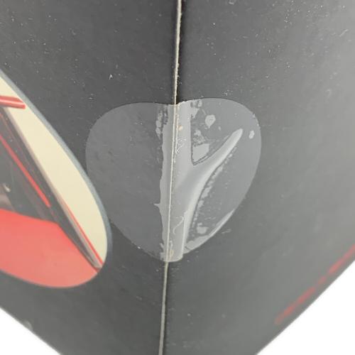 HOT WHEELS (ホットウィールズ) FERRARI mondial8  60th ミニカー L2984 ELITE