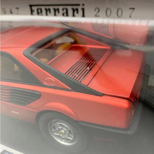 ホットウィール　激レア　FERRARI 楽天市場】ホットウィール Hot Wheels フェラーリ 458 イタリア 2010