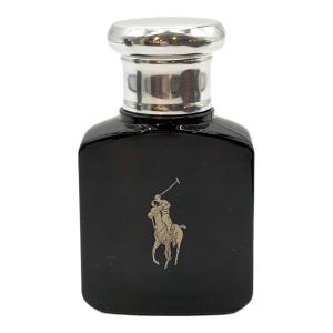 POLO (ポロ) オードトワレ 40ml