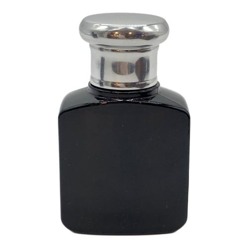 POLO (ポロ) オードトワレ 40ml