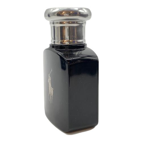 POLO (ポロ) オードトワレ 40ml