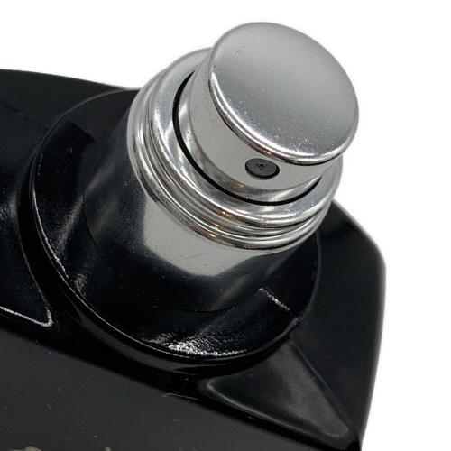 POLO (ポロ) オードトワレ 40ml