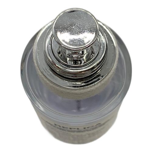 Maison Margiela (メゾンマルジェラ) オードトワレ レプリカ 30ml