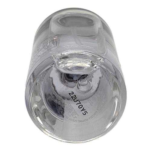 Maison Margiela (メゾンマルジェラ) オードトワレ レプリカ 30ml