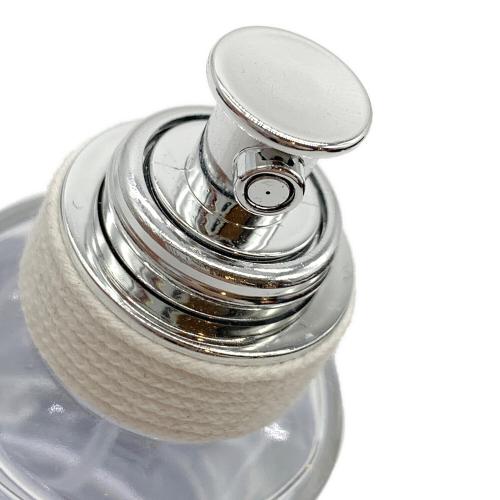 Maison Margiela (メゾンマルジェラ) オードトワレ レプリカ 30ml