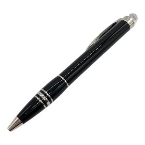 MONTBLANC (モンブラン) ボールペン スターウォーカー
