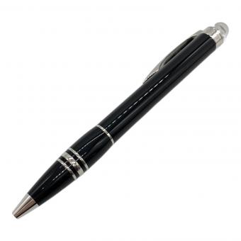 MONTBLANC (モンブラン) ボールペン スターウォーカー