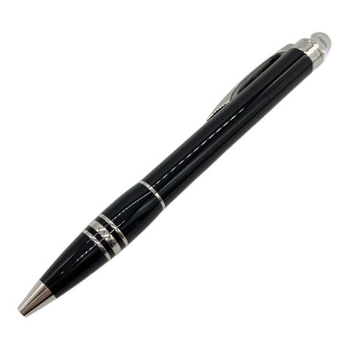 MONTBLANC (モンブラン) ボールペン スターウォーカー