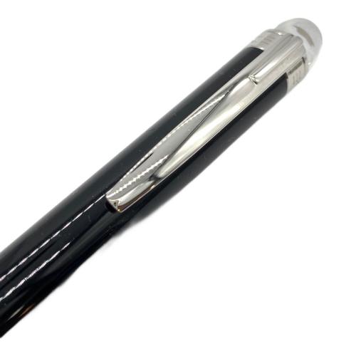 MONTBLANC (モンブラン) ボールペン スターウォーカー