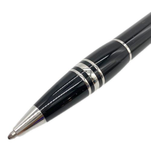 MONTBLANC (モンブラン) ボールペン スターウォーカー