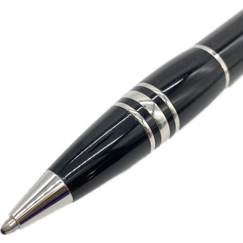 MONTBLANC (モンブラン) ボールペン スターウォーカー