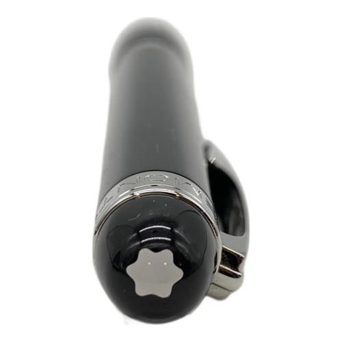 MONTBLANC (モンブラン) ボールペン スターウォーカー