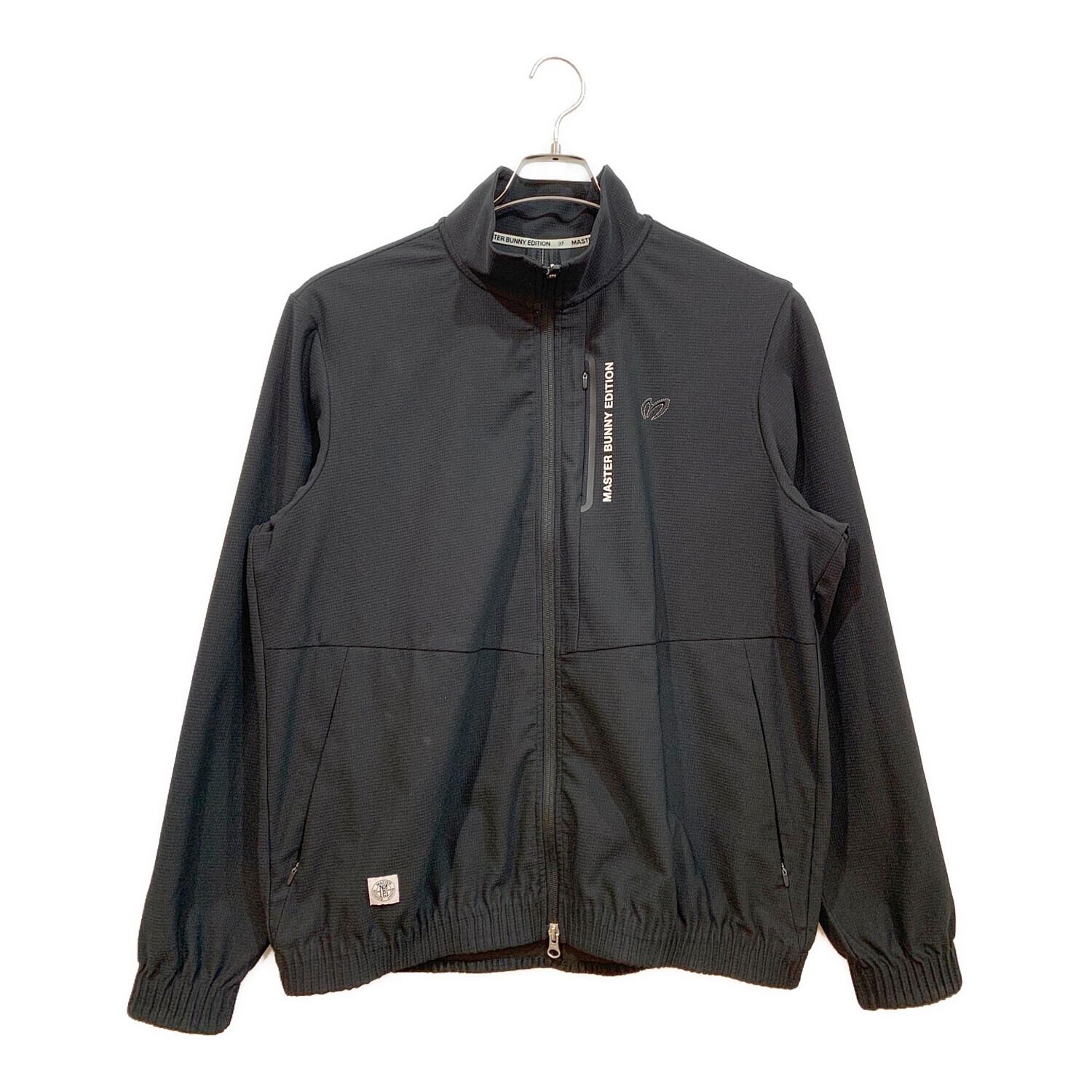 MASTER BUNNY EDITION (マスターバニーエディション) ゴルフウェア