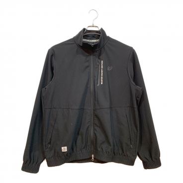 MASTER BUNNY EDITION (マスターバニーエディション) ゴルフウェア