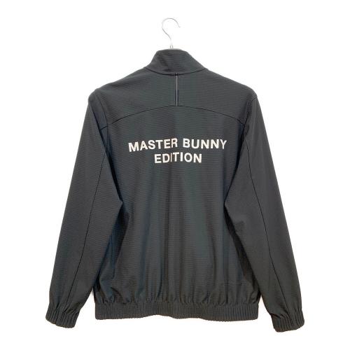 MASTER BUNNY EDITION (マスターバニーエディション) ゴルフウェア