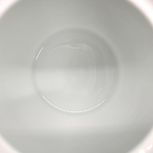 大倉陶園 (オオクラトウエン) シュガーポット ゴールドライン