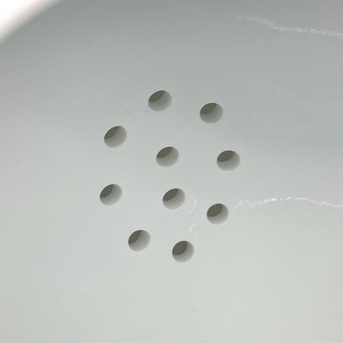 大倉陶園 (オオクラトウエン) ティーポット ゴールドライン