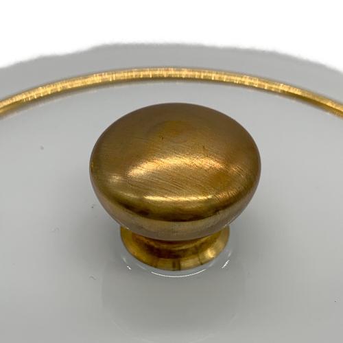 大倉陶園 (オオクラトウエン) ティーポット ゴールドライン