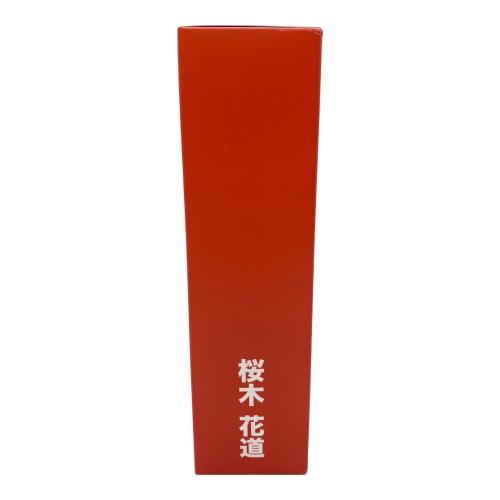 SLAM DUNK (スラムダンク) 桜木花道 フィギュア The Spirit Collection of Inoue Takehiko